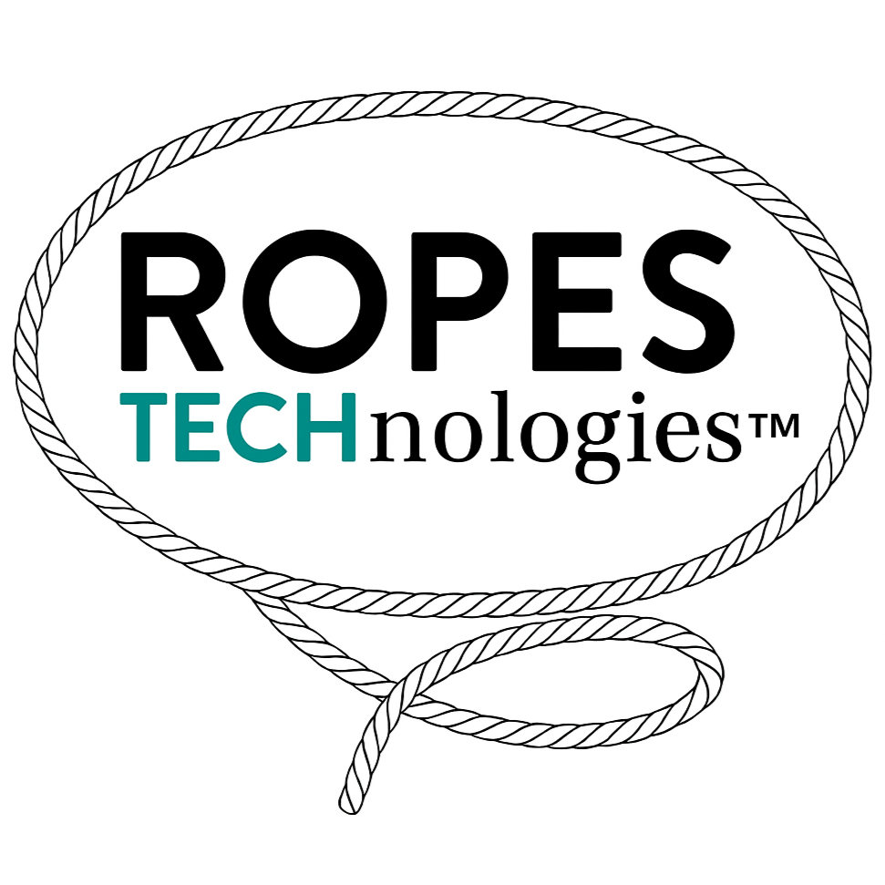 Ropes Technologies